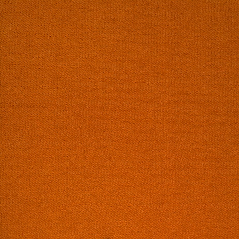 DIVA Kolor V2971