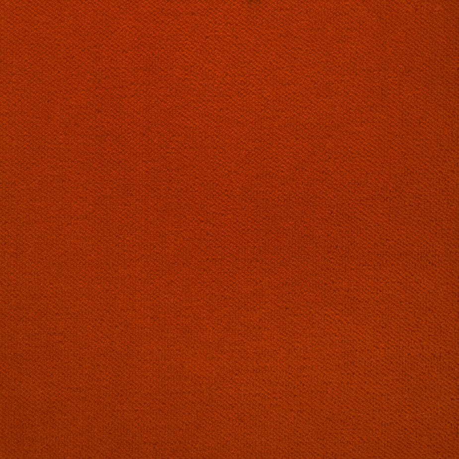 DIVA Kolor V2970