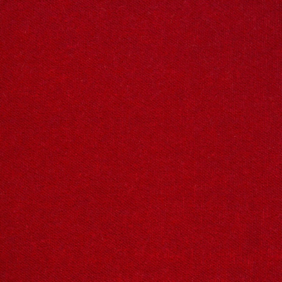 DIVA Kolor V2969