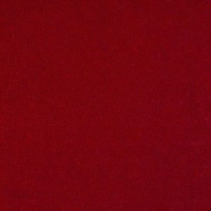 DIVA Kolor V2968