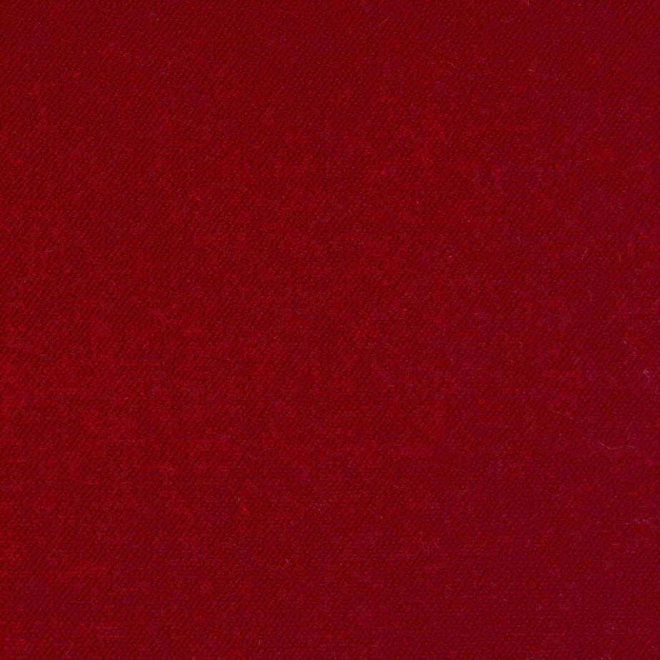 DIVA Kolor V2968