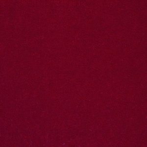 DIVA Kolor V2967