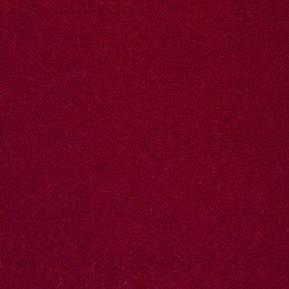 DIVA Kolor V2967