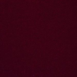 DIVA Kolor V2966