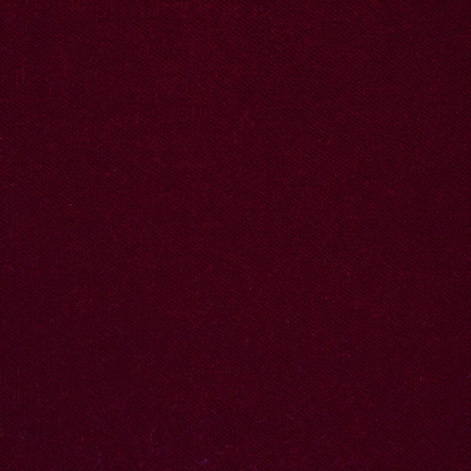 DIVA Kolor V2966