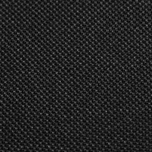 ENCIMERA Kolor 90 (black)