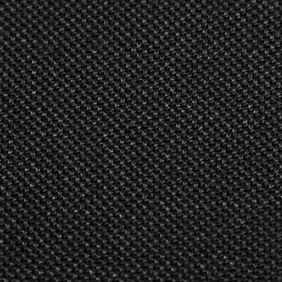 ENCIMERA Kolor 90 (black)
