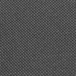 ENCIMERA Kolor 94 (darkgrey)