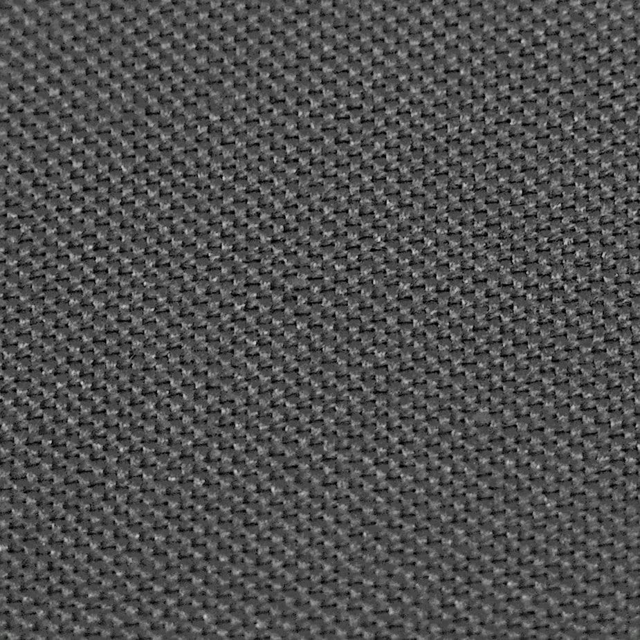 ENCIMERA Kolor 94 (darkgrey)