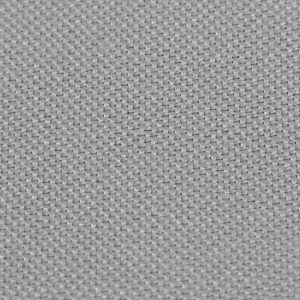 ENCIMERA Kolor 91 (grey)