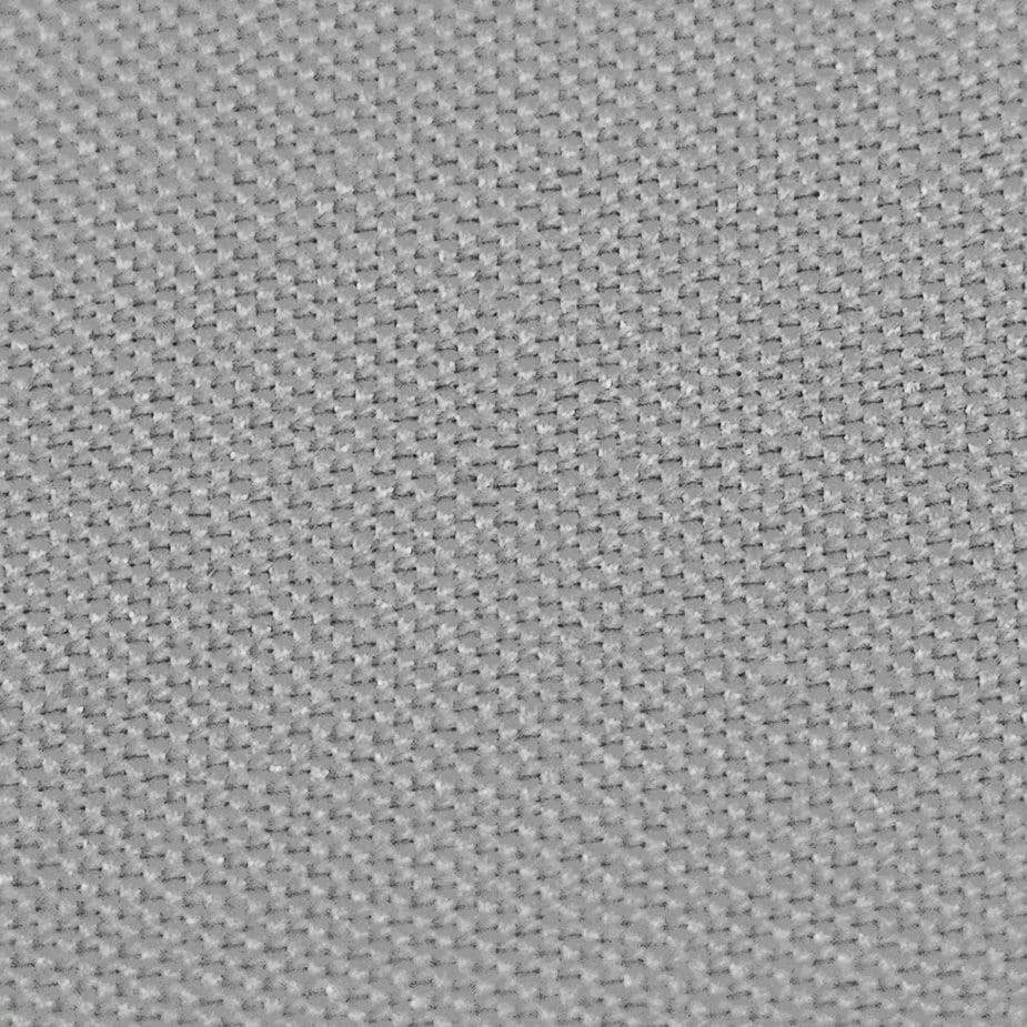 ENCIMERA Kolor 91 (grey)