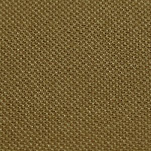 ENCIMERA Kolor 37 (tobacco)