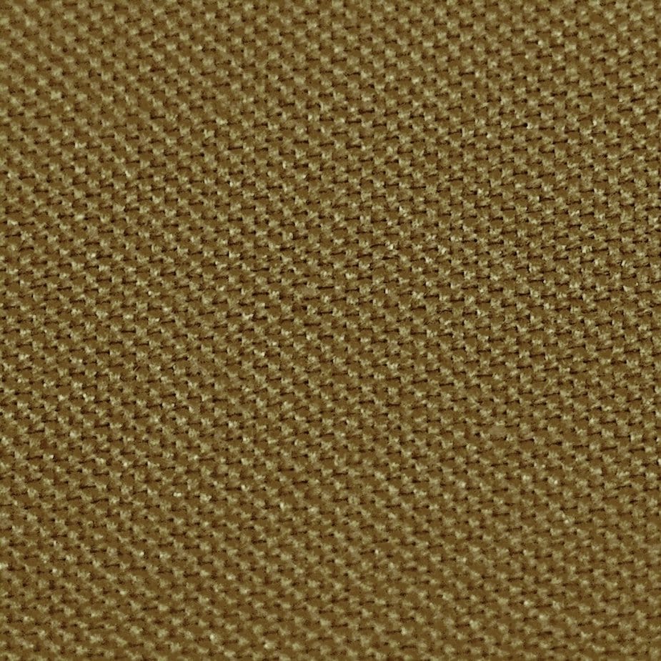 ENCIMERA Kolor 37 (tobacco)
