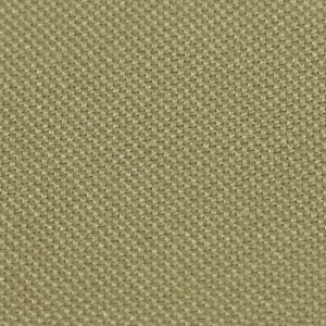 ENCIMERA Kolor 58 (almond)