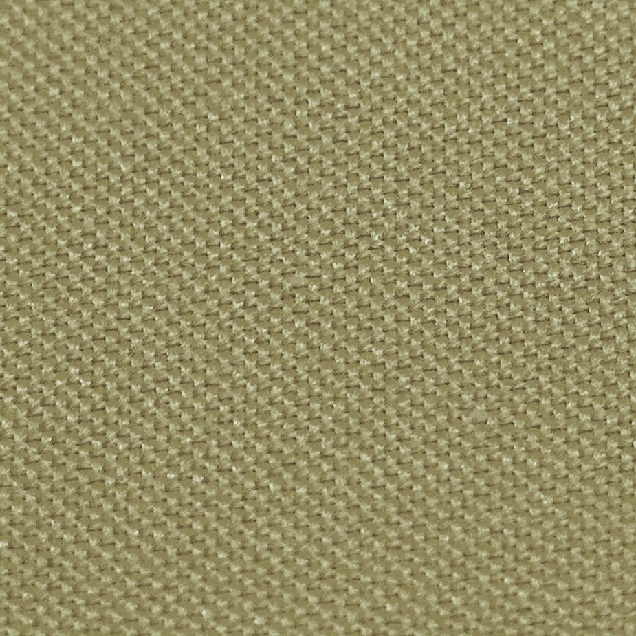 ENCIMERA Kolor 58 (almond)