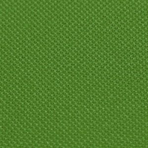 ENCIMERA Kolor 56 (pepermint)