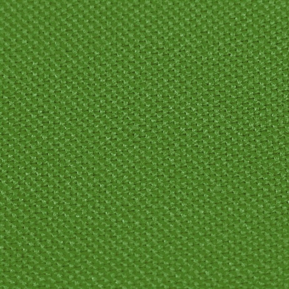 ENCIMERA Kolor 56 (pepermint)