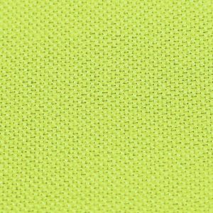 ENCIMERA Kolor 52 (pistachio)