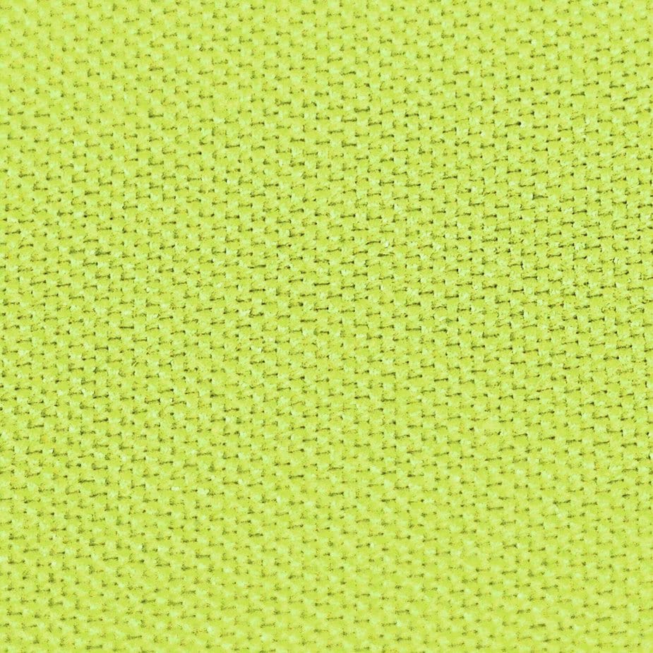 ENCIMERA Kolor 52 (pistachio)