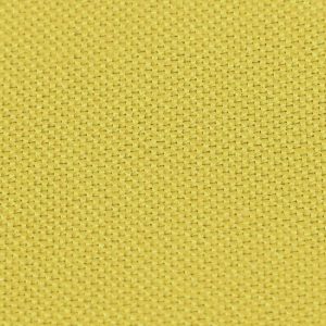 ENCIMERA Kolor 57 (acacia)