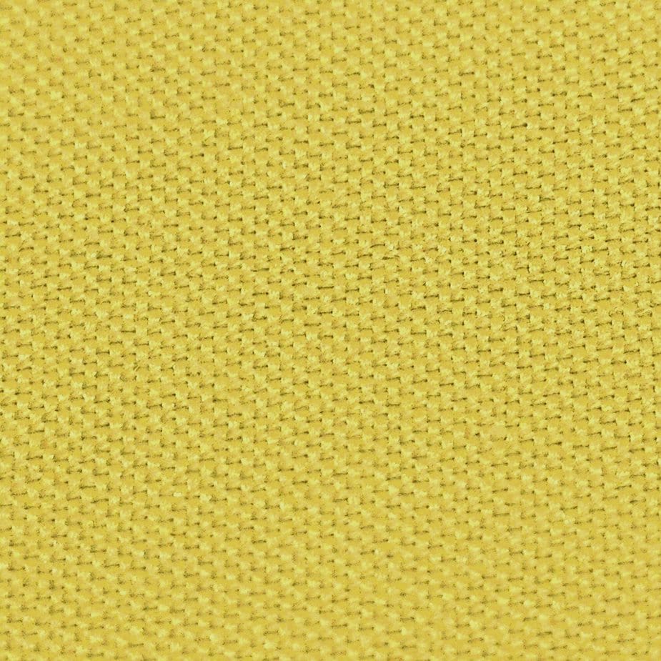 ENCIMERA Kolor 57 (acacia)