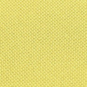 ENCIMERA Kolor 53 (lemongreen)