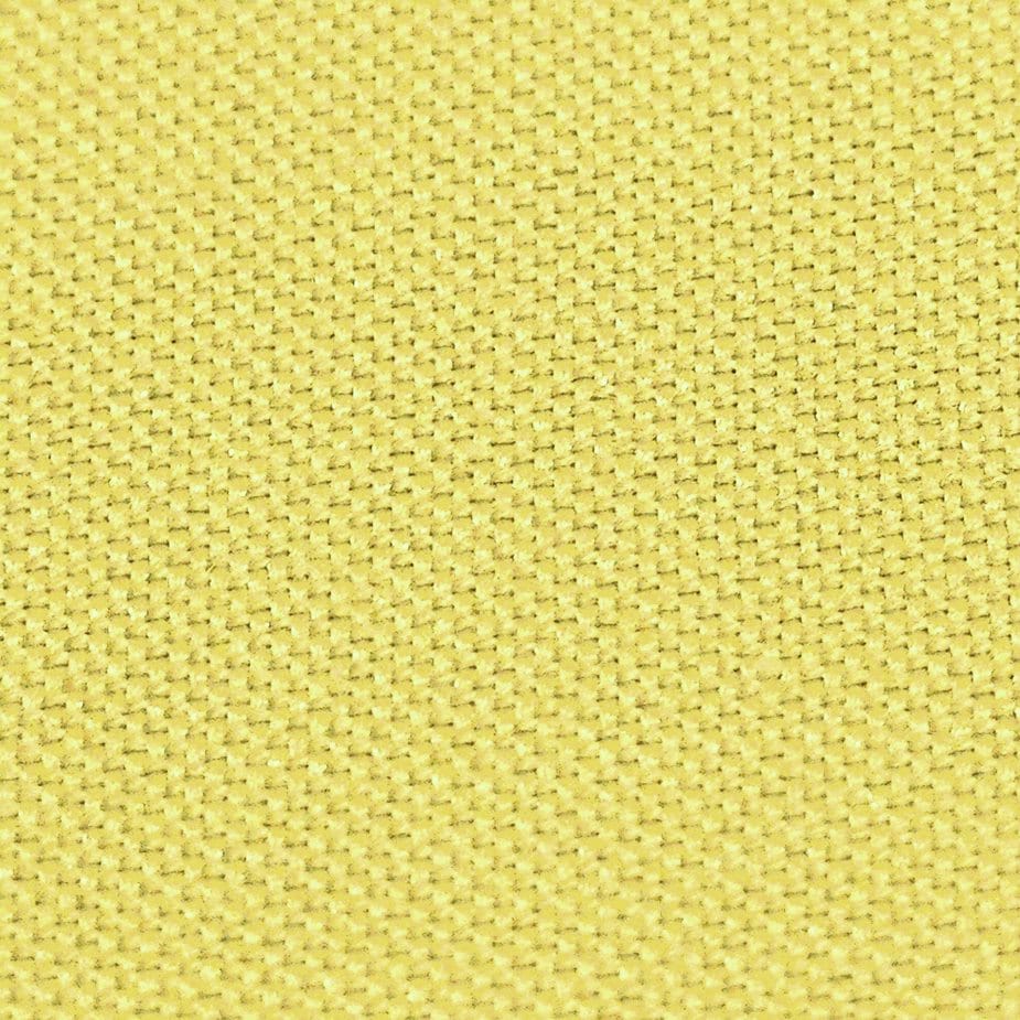 ENCIMERA Kolor 53 (lemongreen)