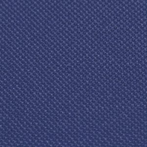 ENCIMERA Kolor 21 (navyblue)