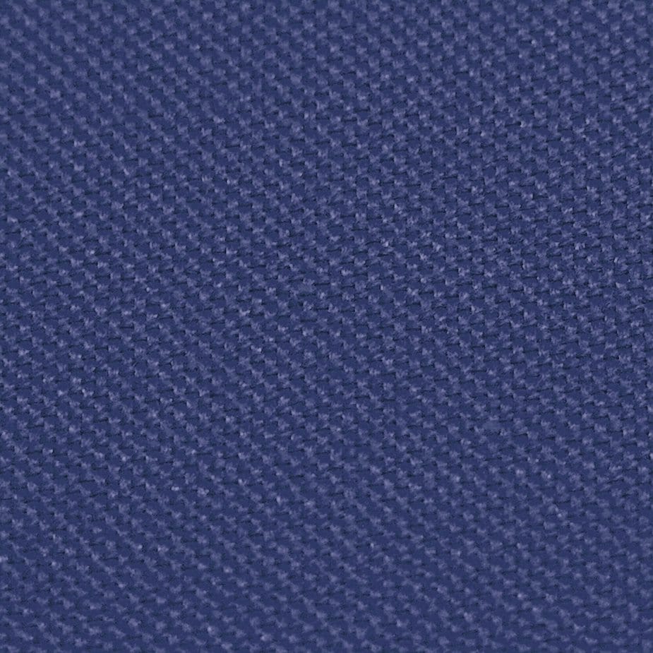 ENCIMERA Kolor 21 (navyblue)