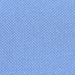 ENCIMERA Kolor 20 (blue)