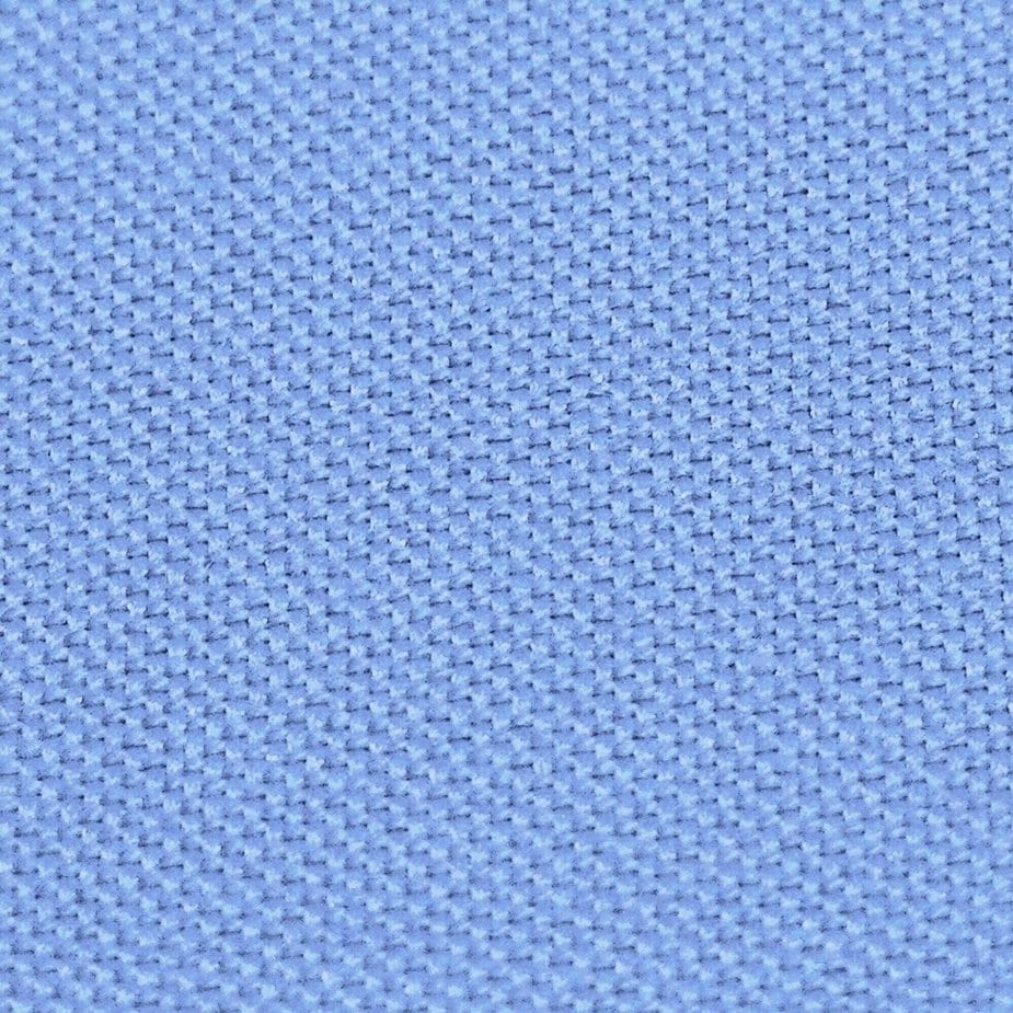 ENCIMERA Kolor 20 (blue)
