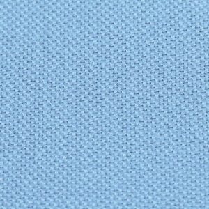 ENCIMERA Kolor 22 (bluesky)