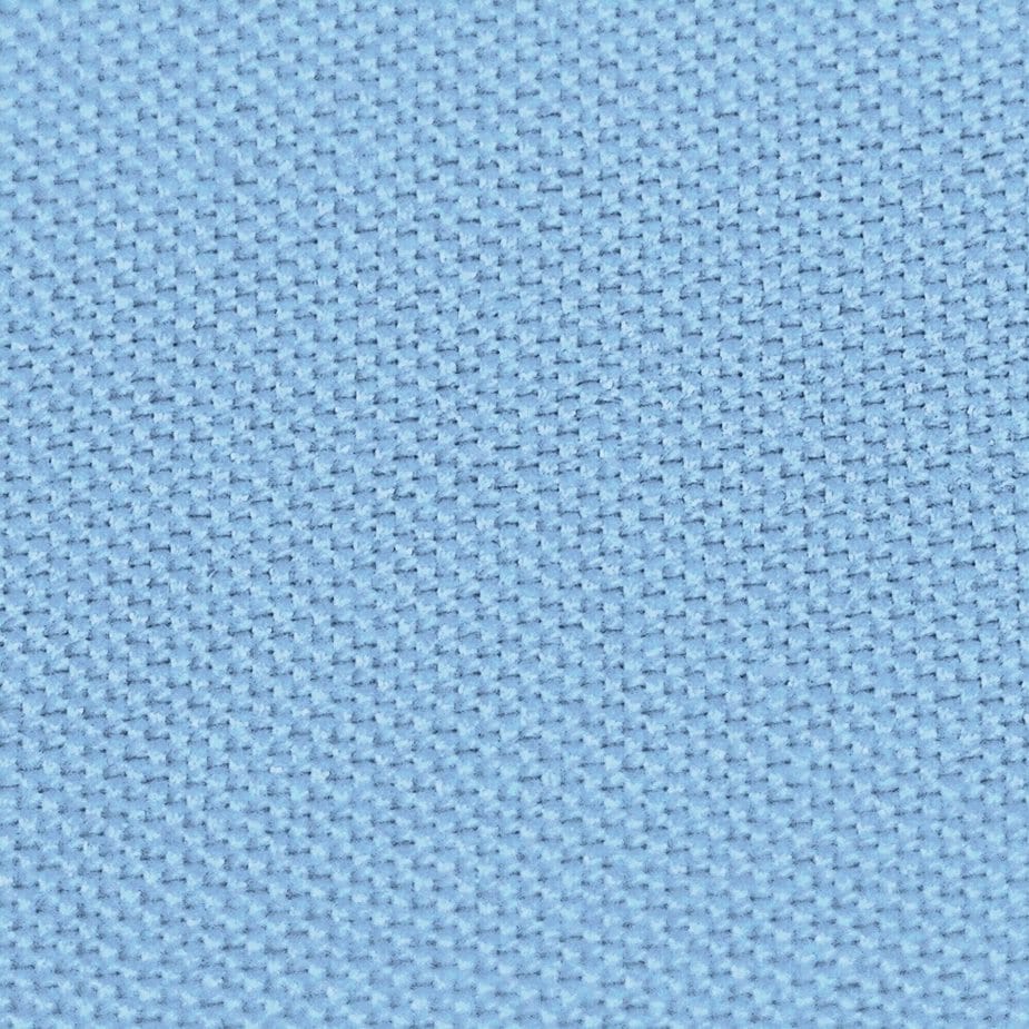 ENCIMERA Kolor 22 (bluesky)