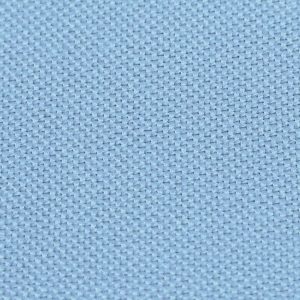 ENCIMERA Kolor 25 (lightblue)