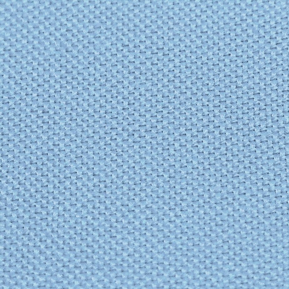ENCIMERA Kolor 25 (lightblue)