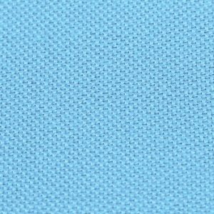 ENCIMERA Kolor 24 (aquamarina)