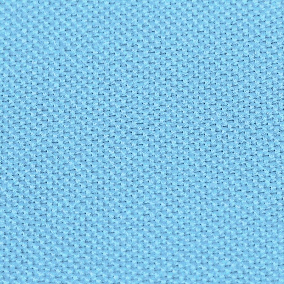 ENCIMERA Kolor 24 (aquamarina)