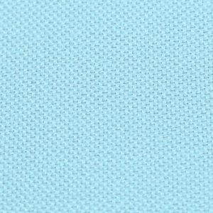 ENCIMERA Kolor 23 (turquoise)