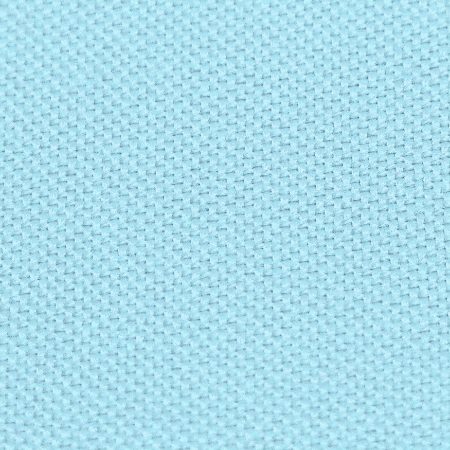 ENCIMERA Kolor 23 (turquoise)
