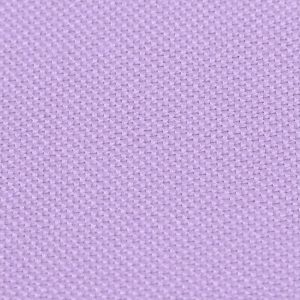 ENCIMERA Kolor 71 (violet)