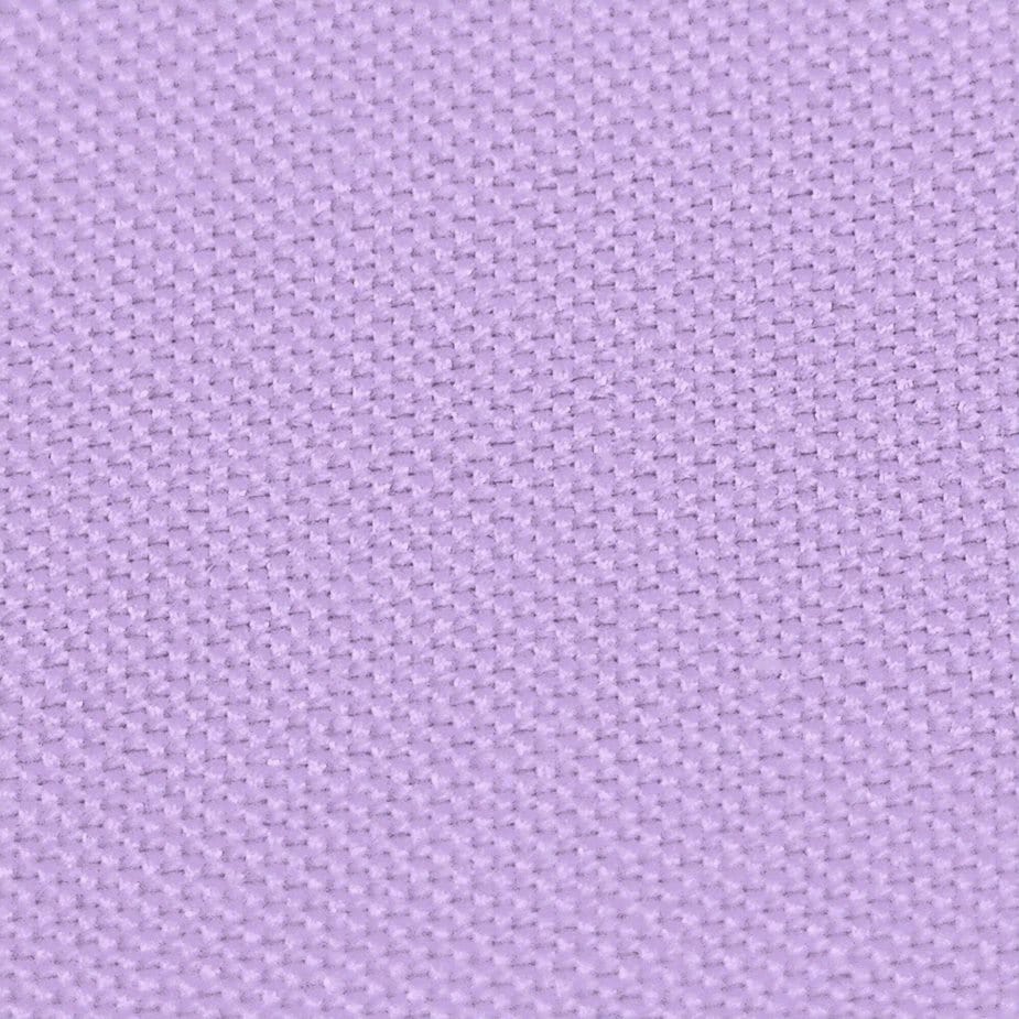 ENCIMERA Kolor 71 (violet)