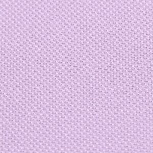 ENCIMERA Kolor 70 (lilac)