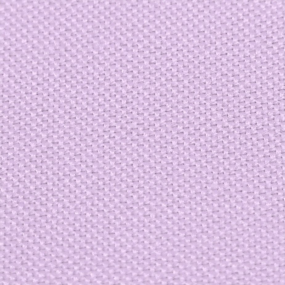 ENCIMERA Kolor 70 (lilac)