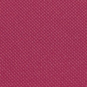 ENCIMERA Kolor 13 (fuchsia)