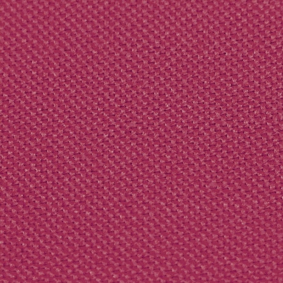 ENCIMERA Kolor 13 (fuchsia)
