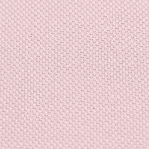 ENCIMERA Kolor 10 (pink)