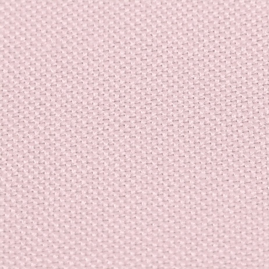 ENCIMERA Kolor 10 (pink)