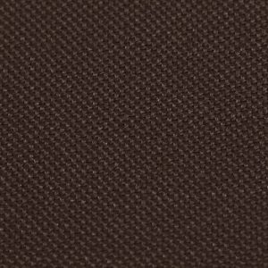 ENCIMERA Kolor 35 (coffee)