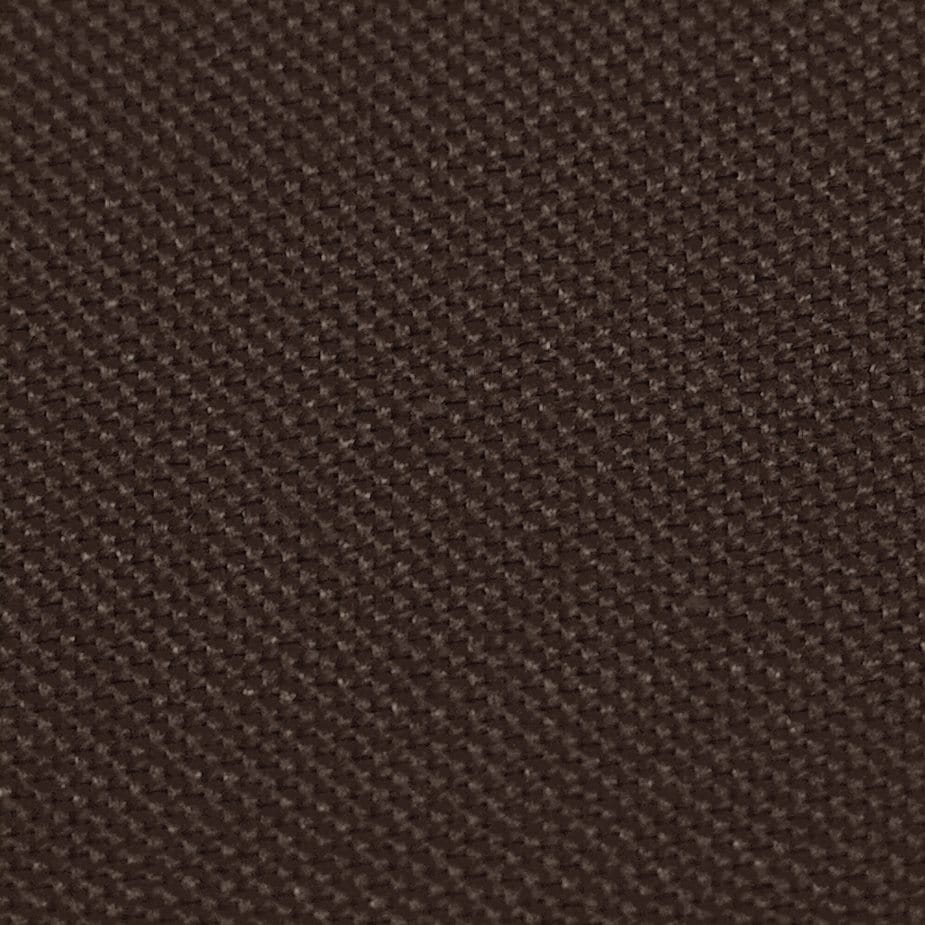 ENCIMERA Kolor 35 (coffee)