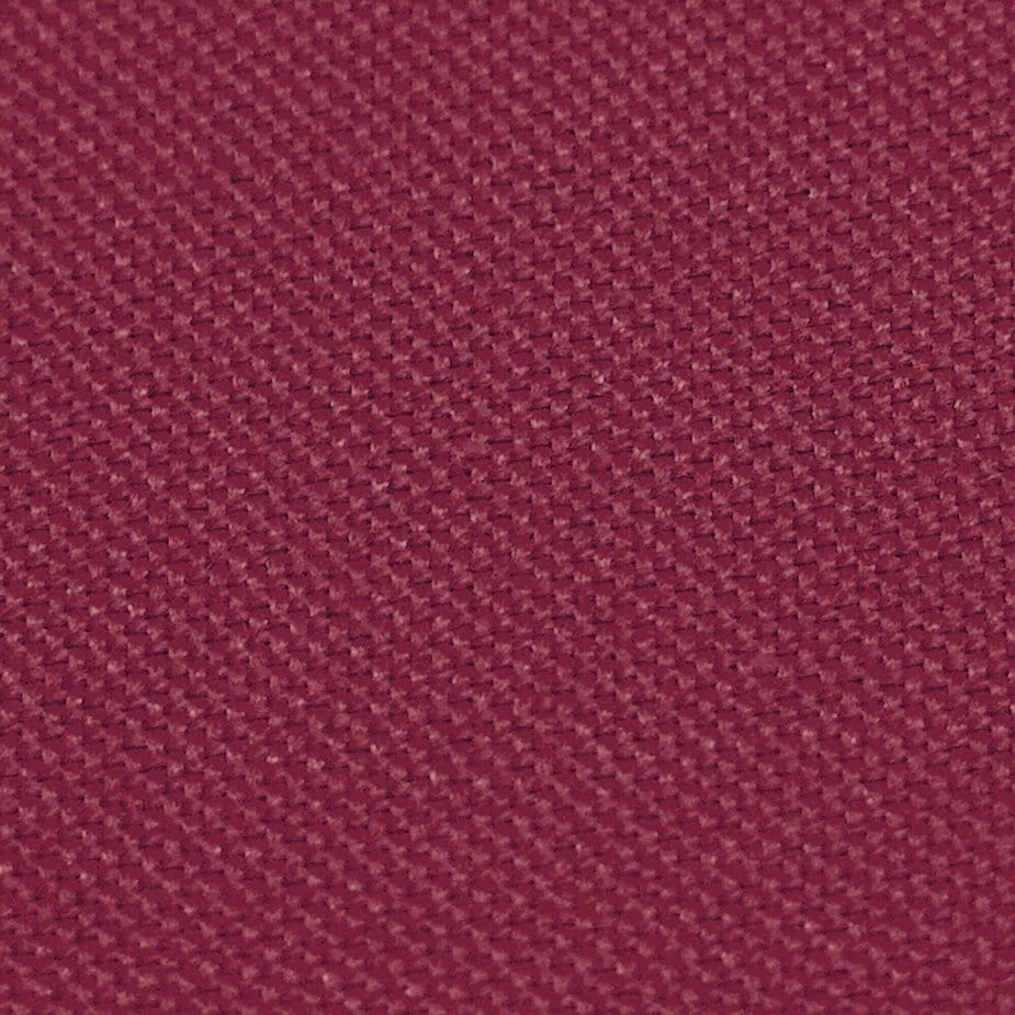 ENCIMERA Kolor 14 (burdeaux)
